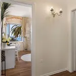 Luxury & - Main Promenade, Sea & View In Diocletian Palace Apartamento Split