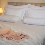 Luxury & - Main Promenade, Sea & View In Diocletian Palace Apartamento Split