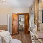 Luxury & - Main Promenade, Sea & View In Diocletian Palace Apartment