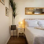 Luxury & - Main Promenade, Sea & View In Diocletian Palace Apartment