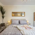 Apartamento Luxury & - Main Promenade, Sea & View In Diocletian Palace