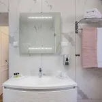Luxury & - Main Promenade, Sea & View In Diocletian Palace Apartamento