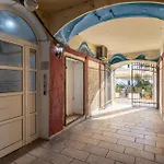 Apartamento Luxury & - Main Promenade, Sea & View In Diocletian Palace