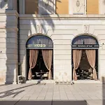 Apartamento Luxury & - Main Promenade, Sea & View In Diocletian Palace *