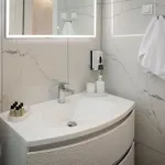 Luxury & - Main Promenade, Sea & View In Diocletian Palace Apartamento