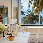 Apartamento Luxury & - Main Promenade, Sea & View In Diocletian Palace Split