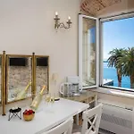 Apartamento Luxury & - Main Promenade, Sea & View In Diocletian Palace