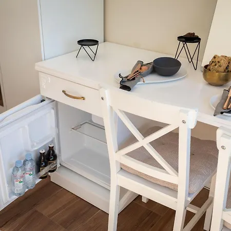 Luxury & - Main Promenade, Sea & View In Diocletian Palace Gostinjska kuća