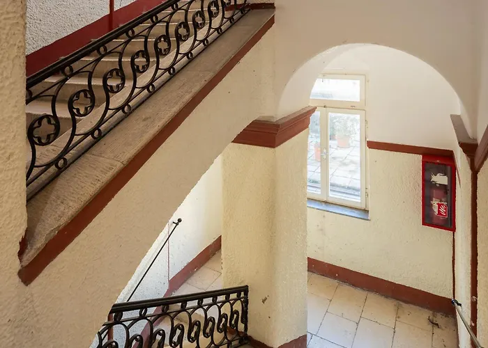 Appartement Luxury & - Main Promenade, Sea & View In Diocletian Palace *