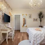 Apartman Luxury & - Main Promenade, Sea & View In Diocletian Palace *