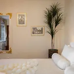 Apartman Luxury & - Main Promenade, Sea & View In Diocletian Palace Split