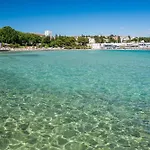 Luxury & - Main Promenade, Sea & View In Diocletian Palace Apartman Split