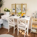 Apartman Luxury & - Main Promenade, Sea & View In Diocletian Palace *