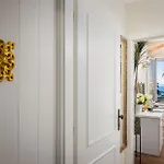 Luxury & - Main Promenade, Sea & View In Diocletian Palace Apartman Split