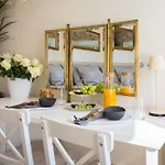 Apartman Luxury & - Main Promenade, Sea & View In Diocletian Palace Split