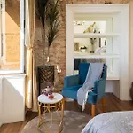 Luxury & - Main Promenade, Sea & View In Diocletian Palace Apartman
