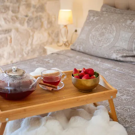 Luxury & - Main Promenade, Sea & View In Diocletian Palace Pensjonat